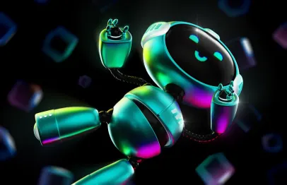 탑탤리 카지노 모바일 앱